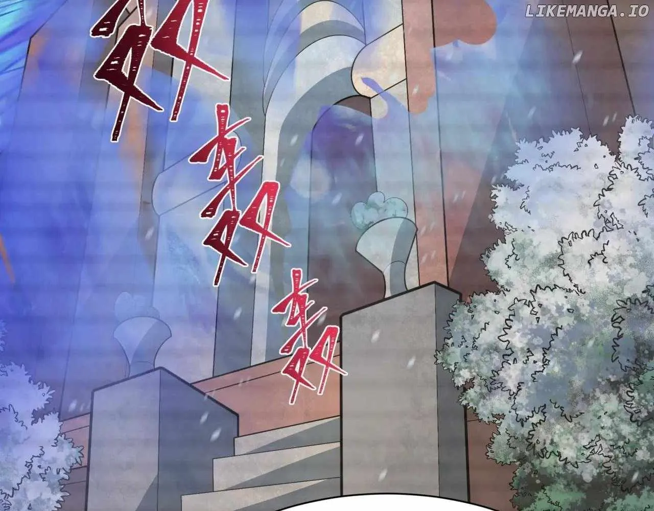 Age of Terror Chapter 288 page 53 - 