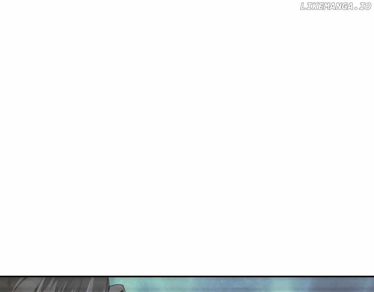 Age of Terror Chapter 288 page 65 - 
