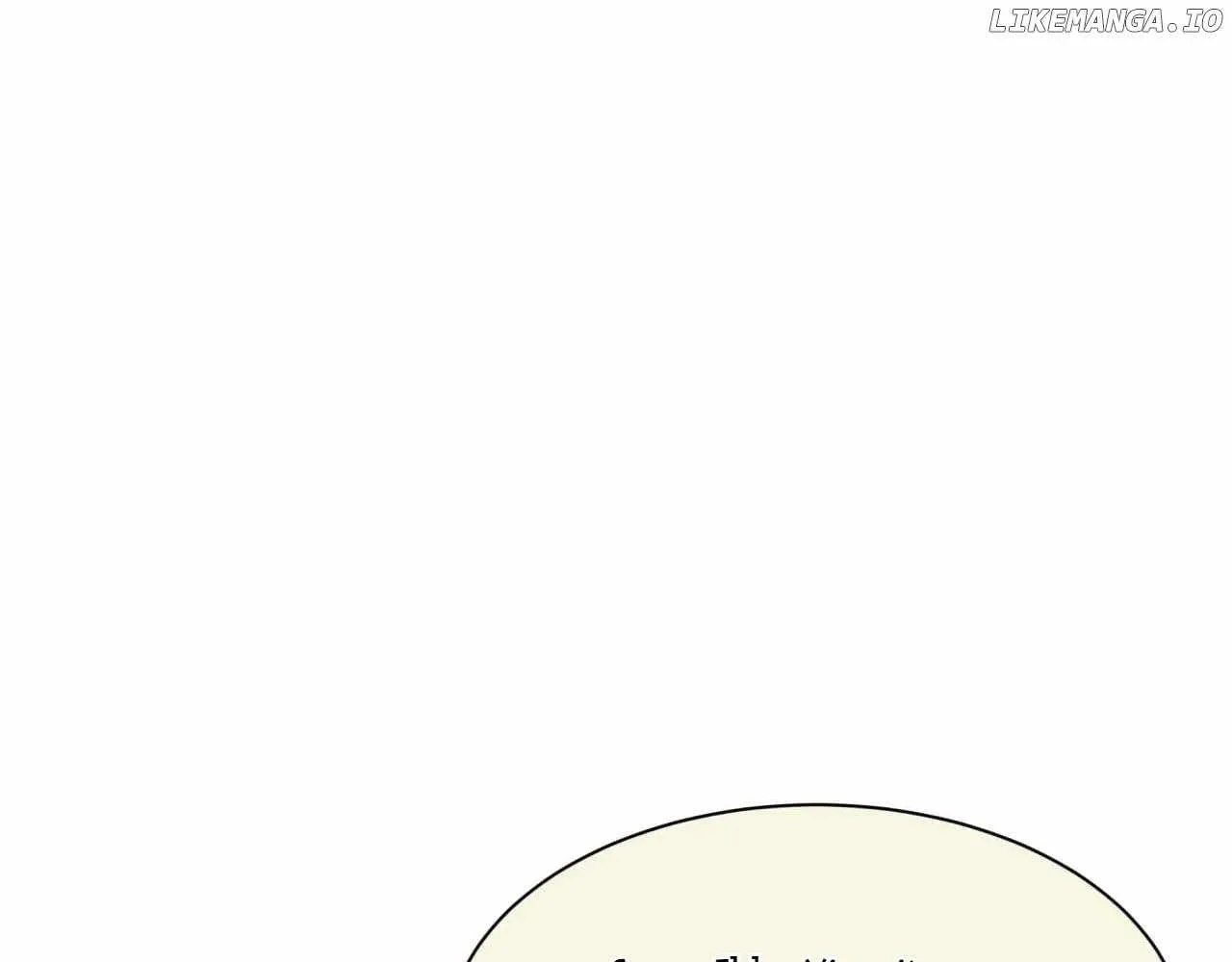 Age of Terror Chapter 288 page 68 - 
