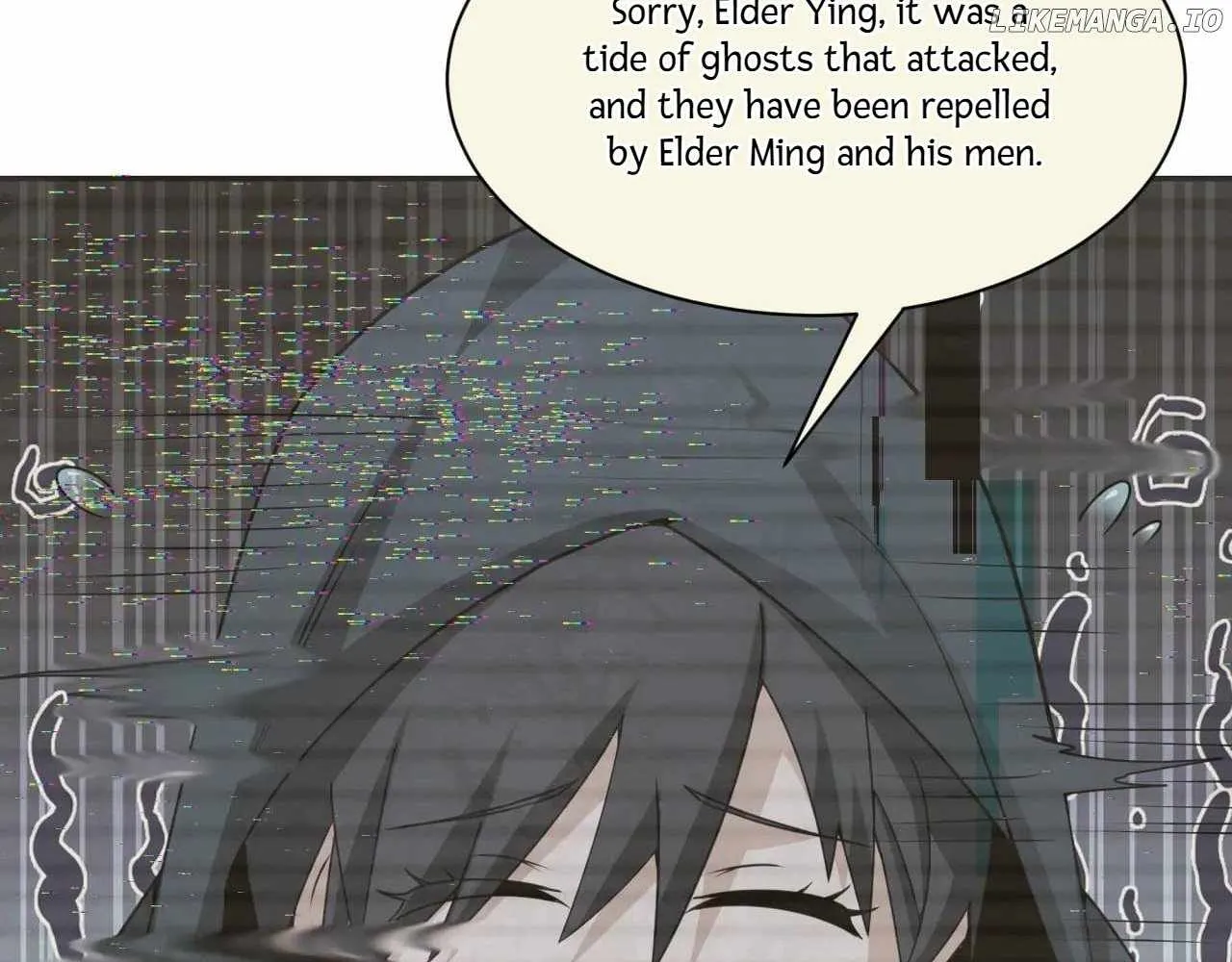 Age of Terror Chapter 288 page 69 - 