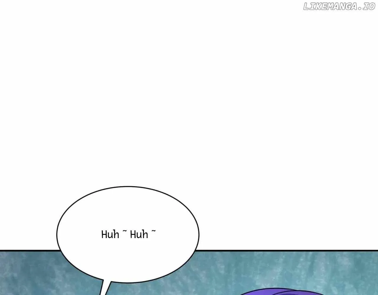 Age of Terror Chapter 288 page 8 - 
