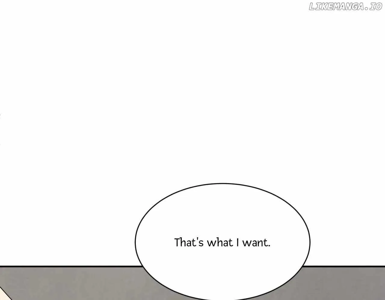 Age of Terror Chapter 288 page 91 - 