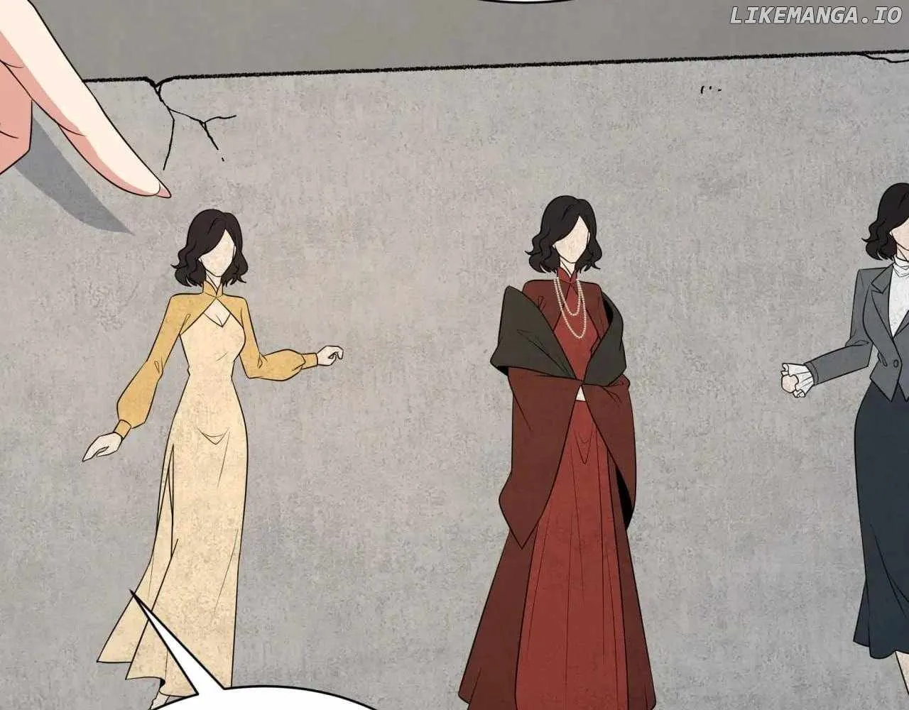 Age of Terror Chapter 288 page 92 - 