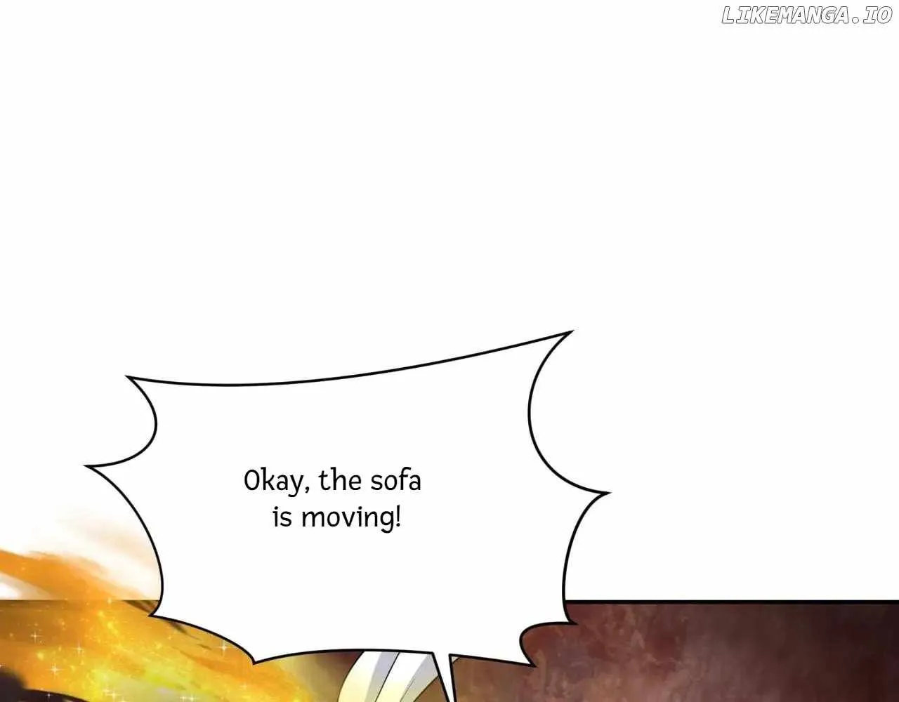 Age of Terror Chapter 288 page 95 - 