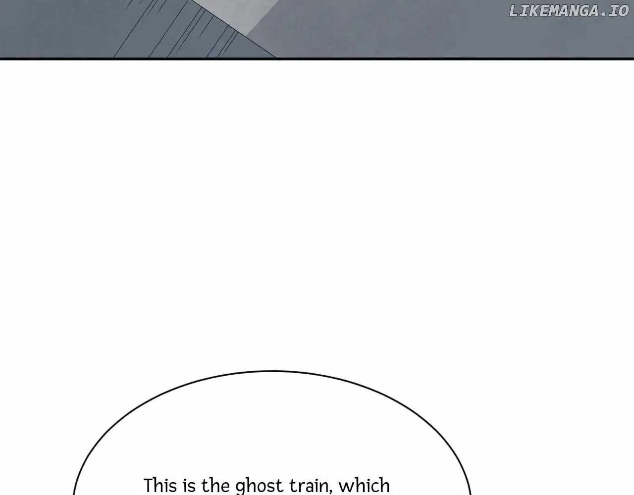 Age of Terror Chapter 289 page 11 - 