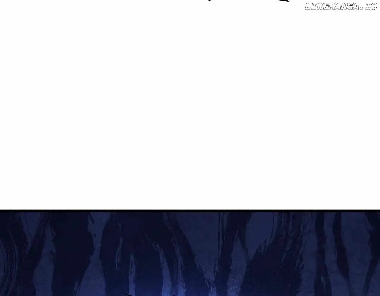 Age of Terror Chapter 289 page 107 - 