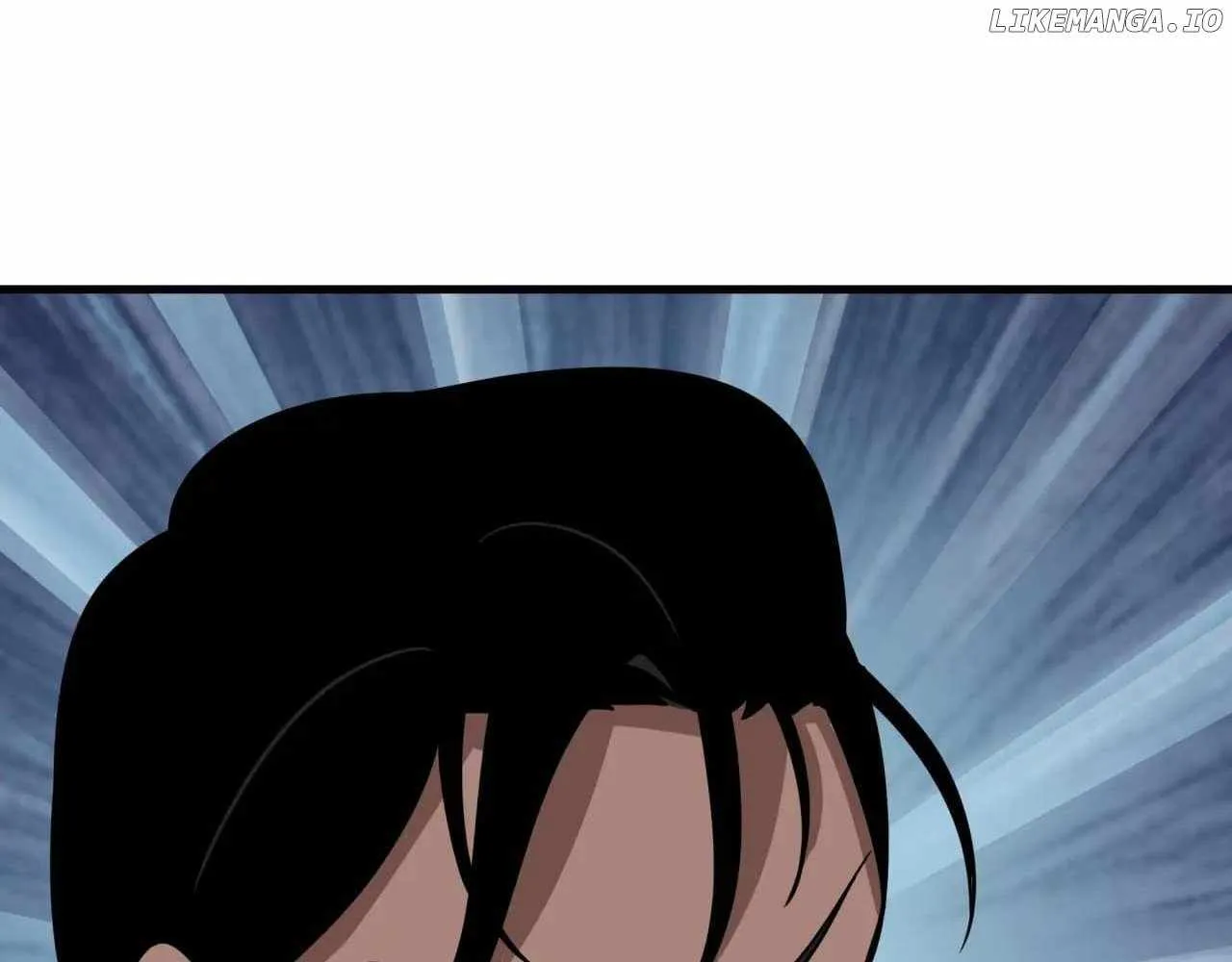 Age of Terror Chapter 289 page 113 - 