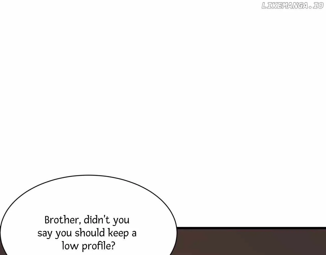 Age of Terror Chapter 289 page 126 - 