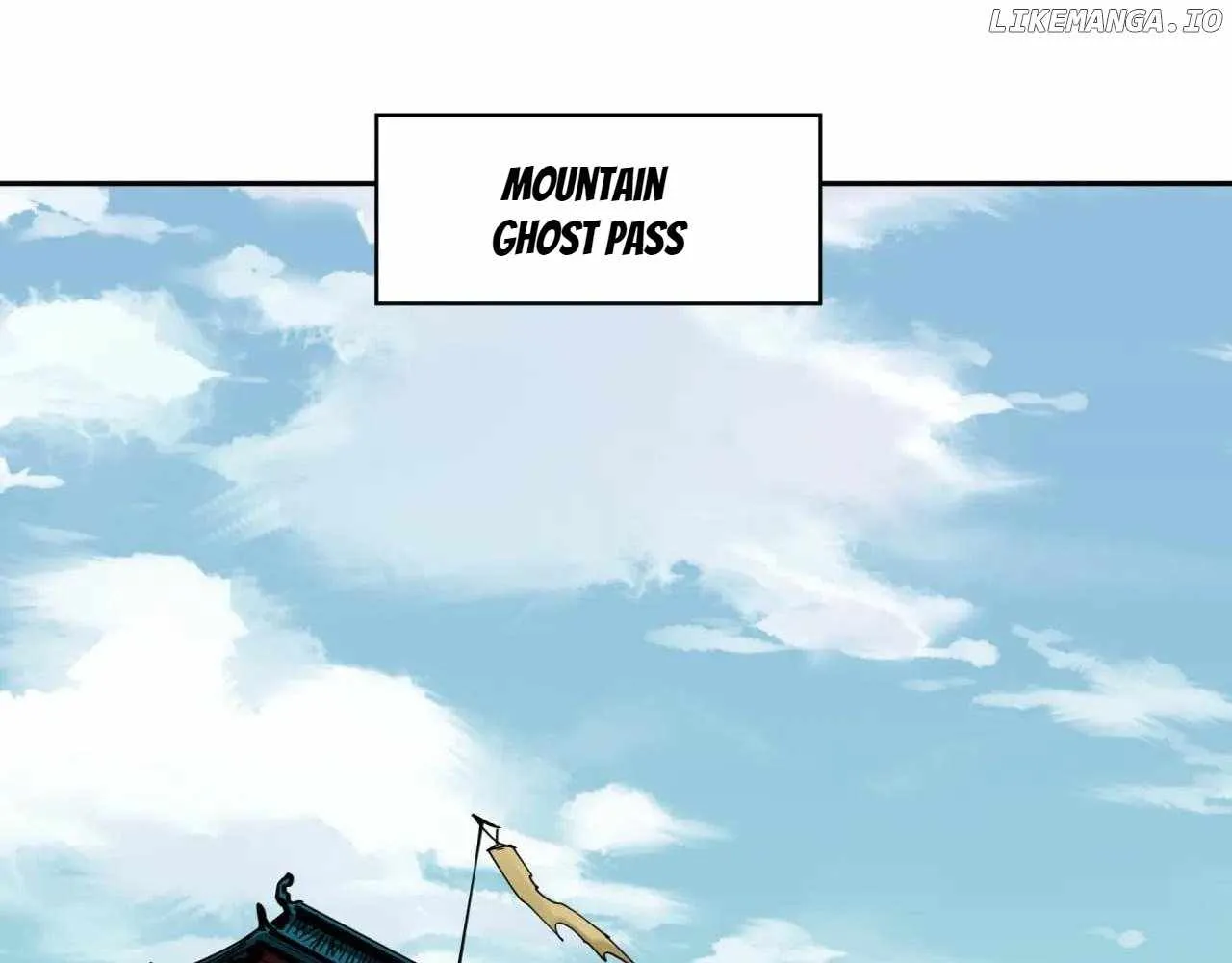 Age of Terror Chapter 289 page 131 - 