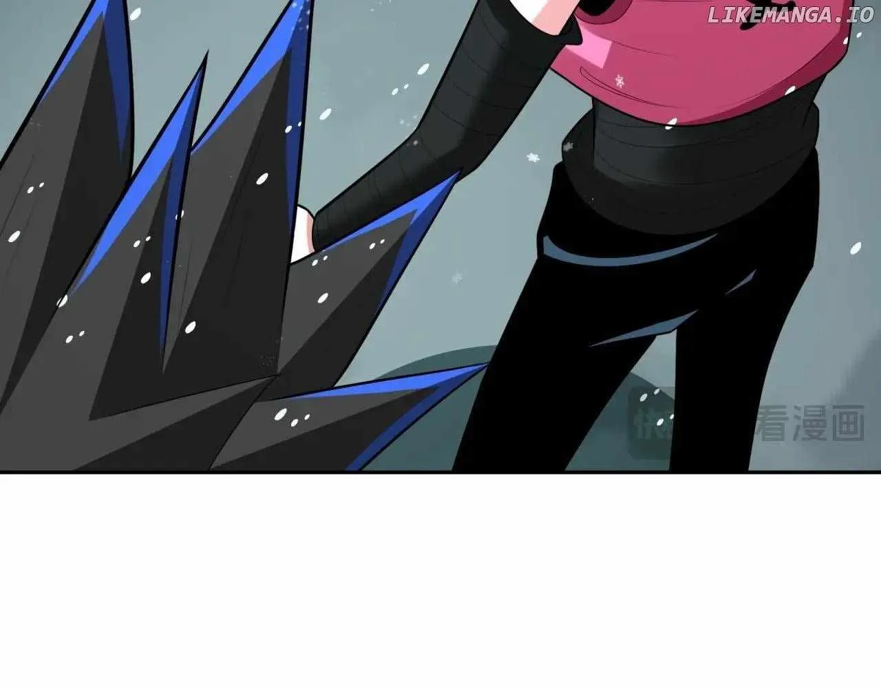Age of Terror Chapter 289 page 141 - 
