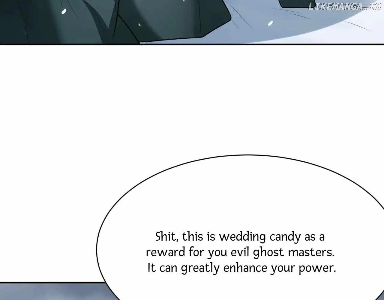 Age of Terror Chapter 289 page 145 - 