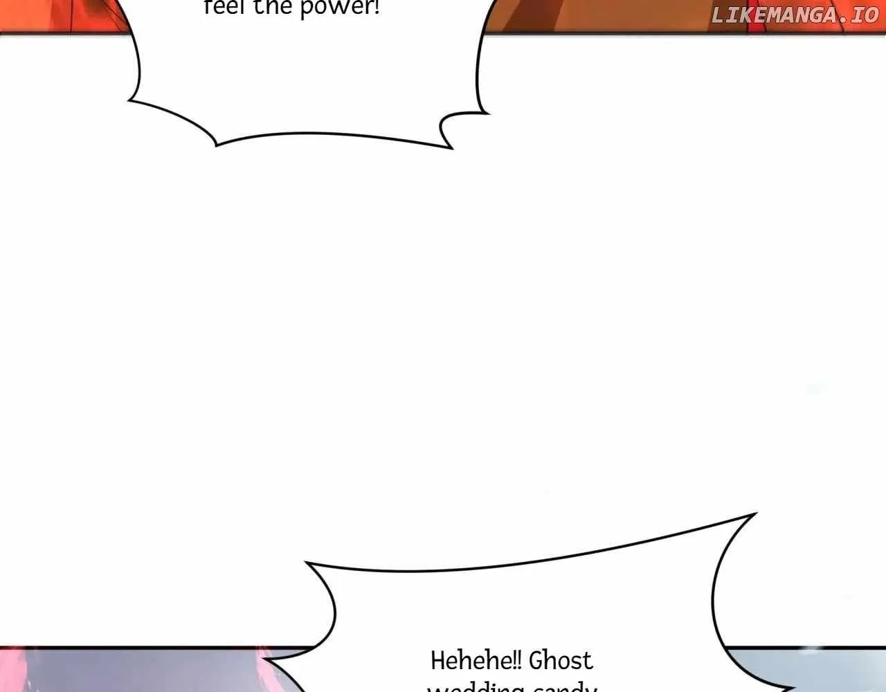Age of Terror Chapter 289 page 152 - 