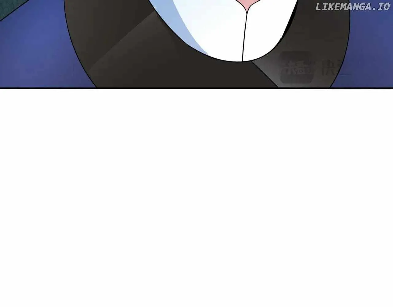 Age of Terror Chapter 289 page 17 - 