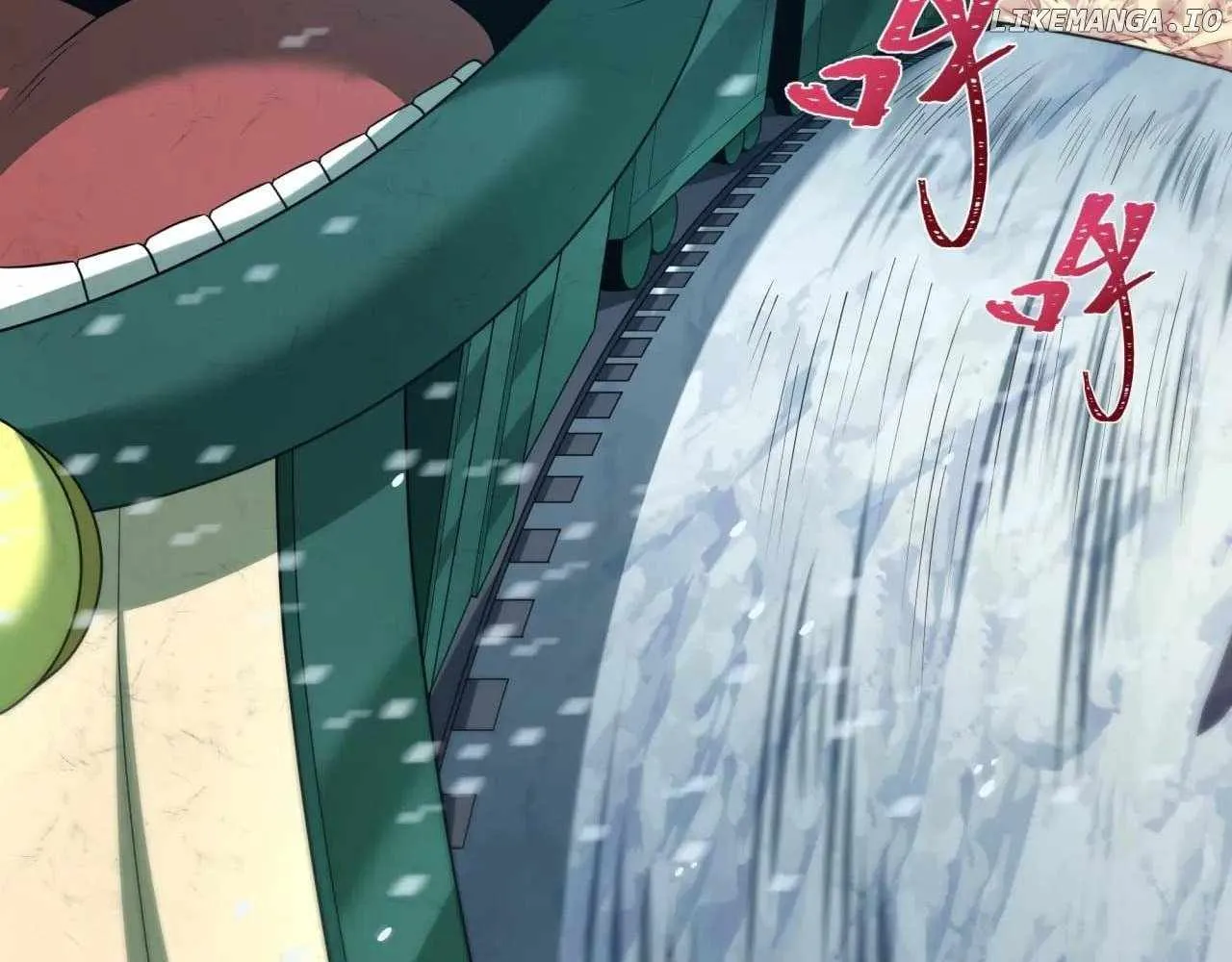 Age of Terror Chapter 289 page 161 - 