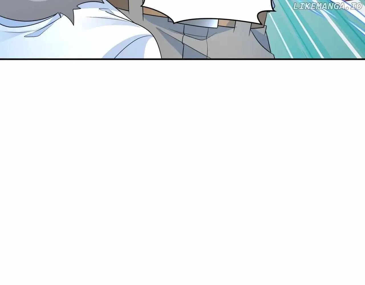 Age of Terror Chapter 289 page 32 - 