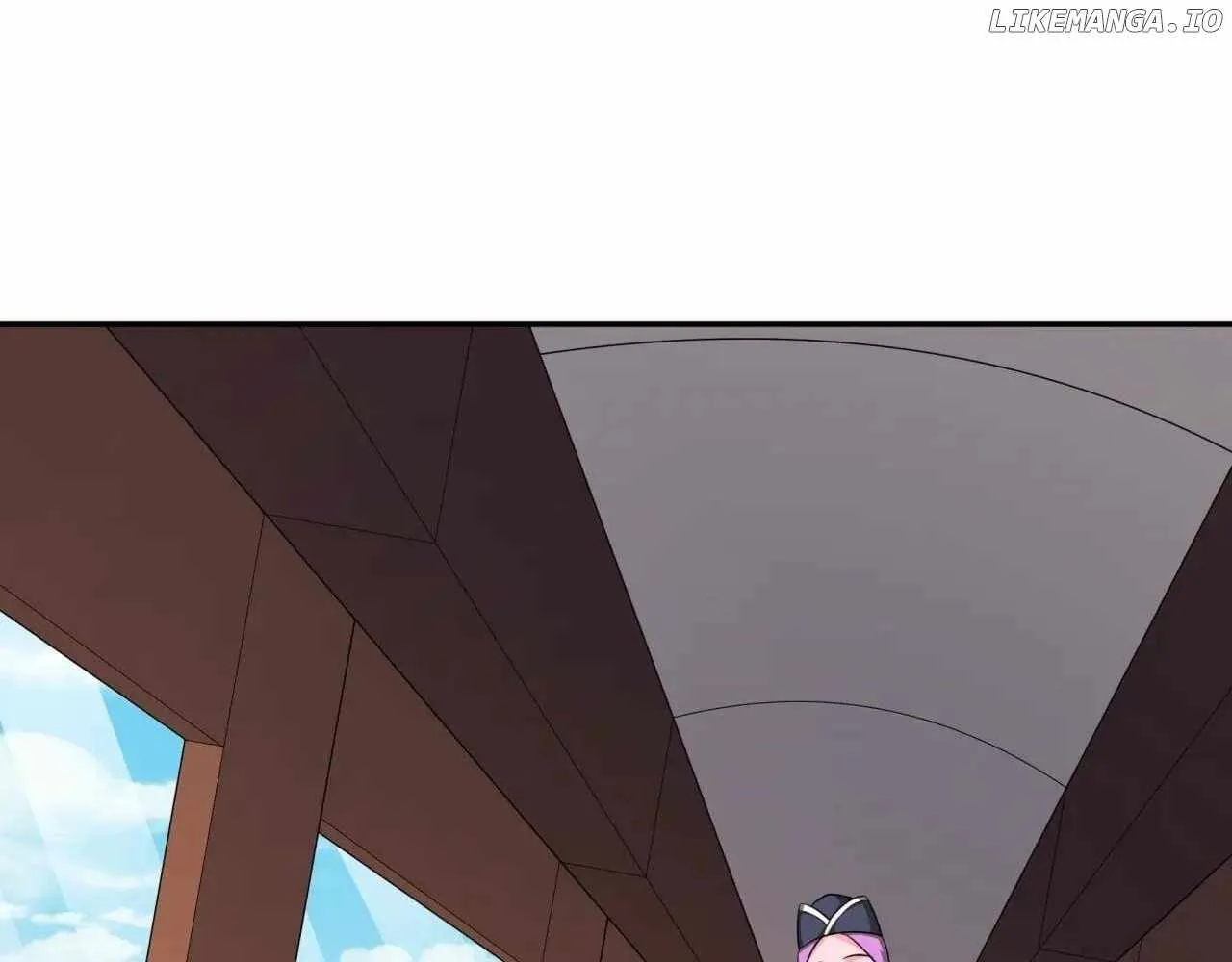 Age of Terror Chapter 289 page 63 - 