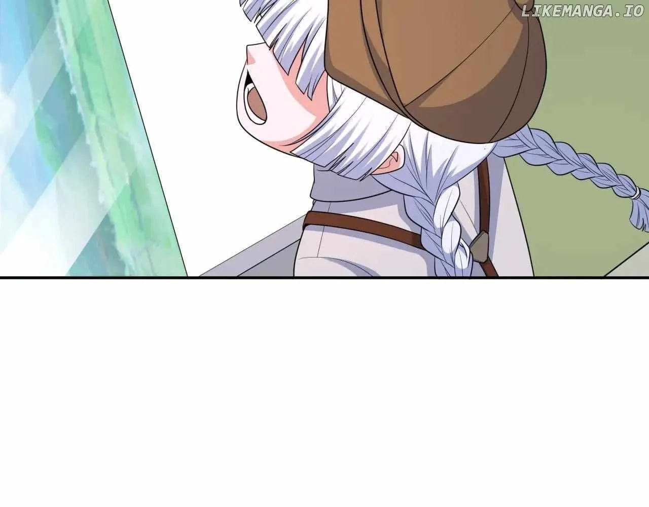 Age of Terror Chapter 289 page 68 - 