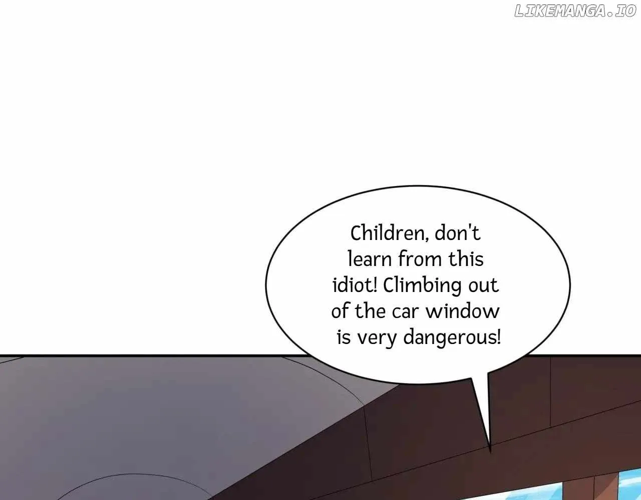 Age of Terror Chapter 289 page 69 - 