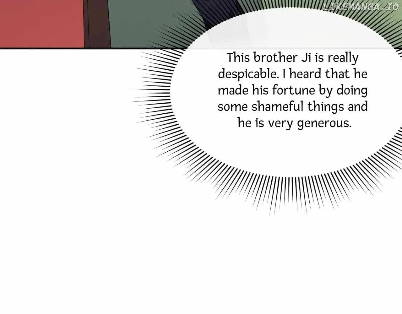 Age of Terror Chapter 289 page 72 - 
