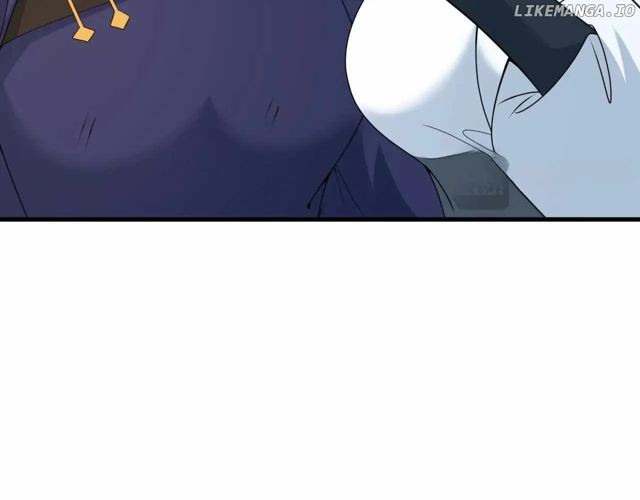 Age of Terror Chapter 289 page 78 - 