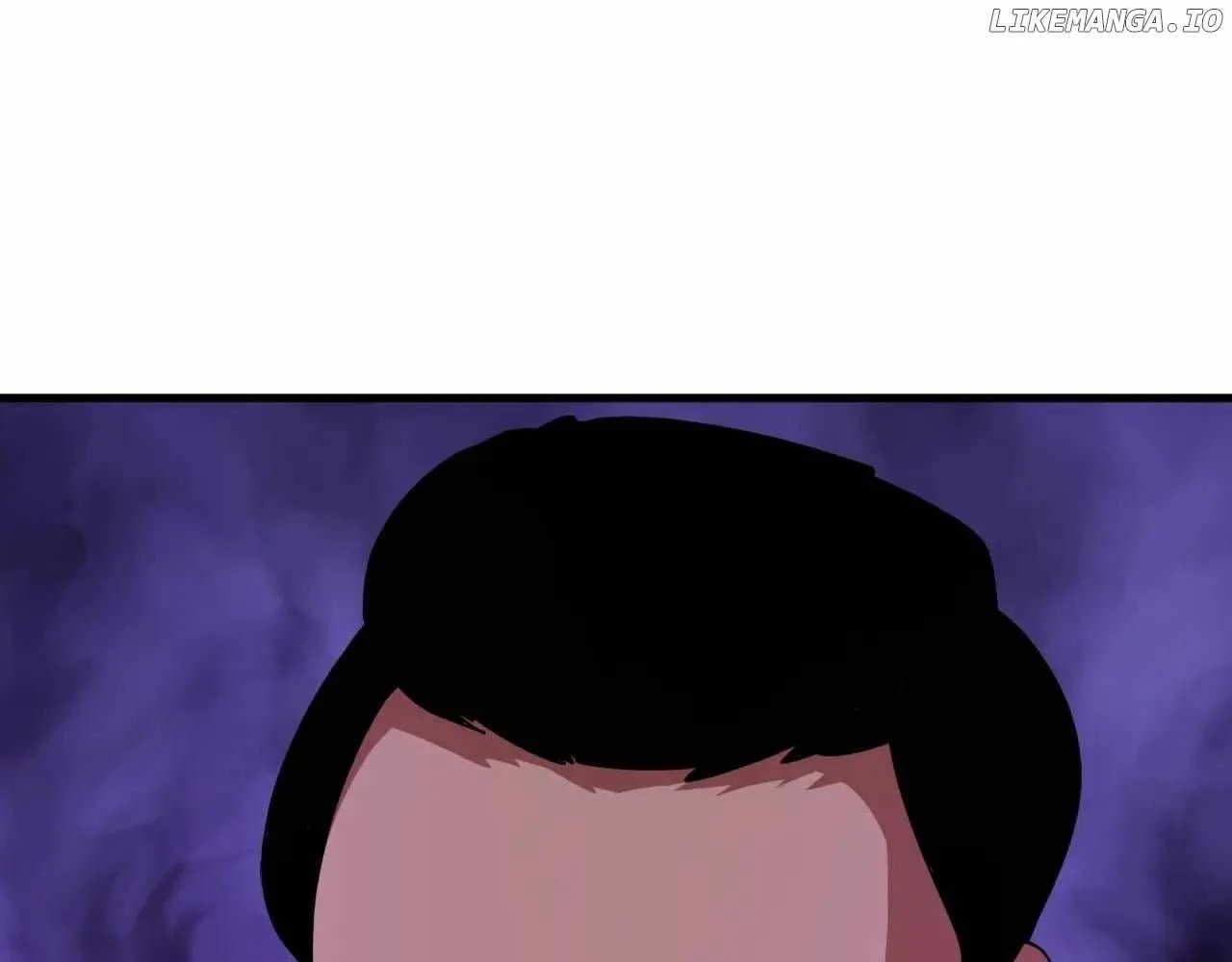 Age of Terror Chapter 289 page 79 - 