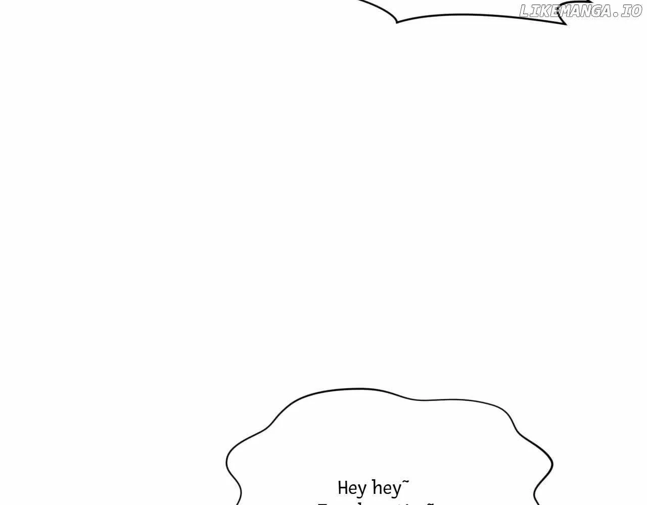 Age of Terror Chapter 289 page 81 - 
