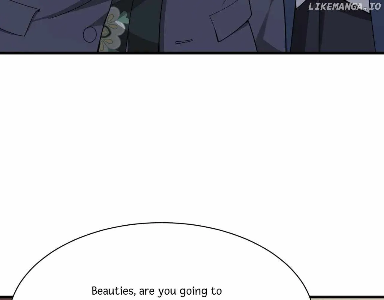 Age of Terror Chapter 289 page 84 - 