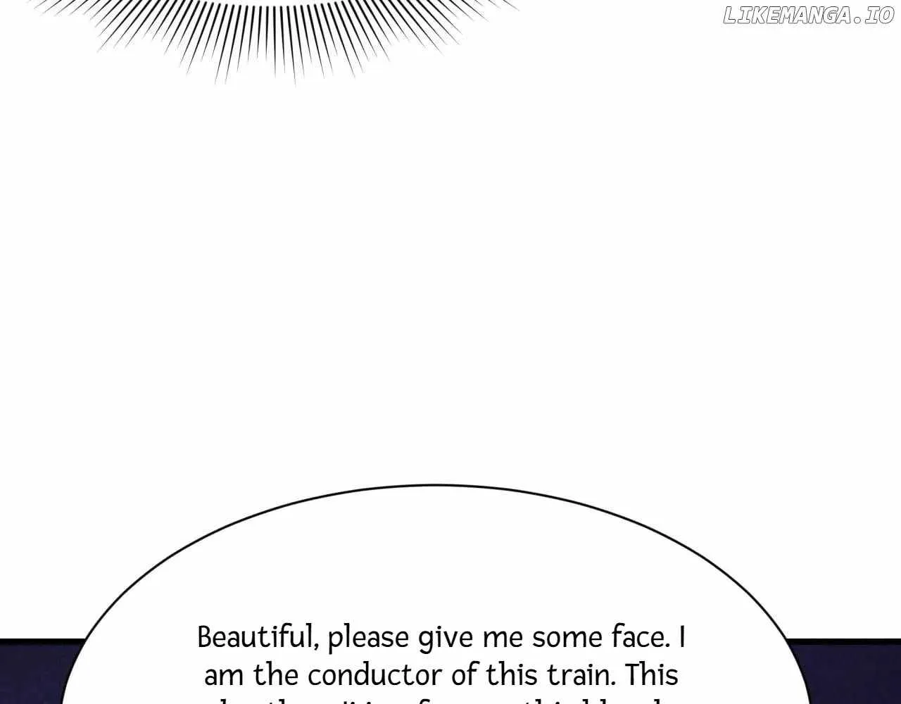 Age of Terror Chapter 289 page 88 - 