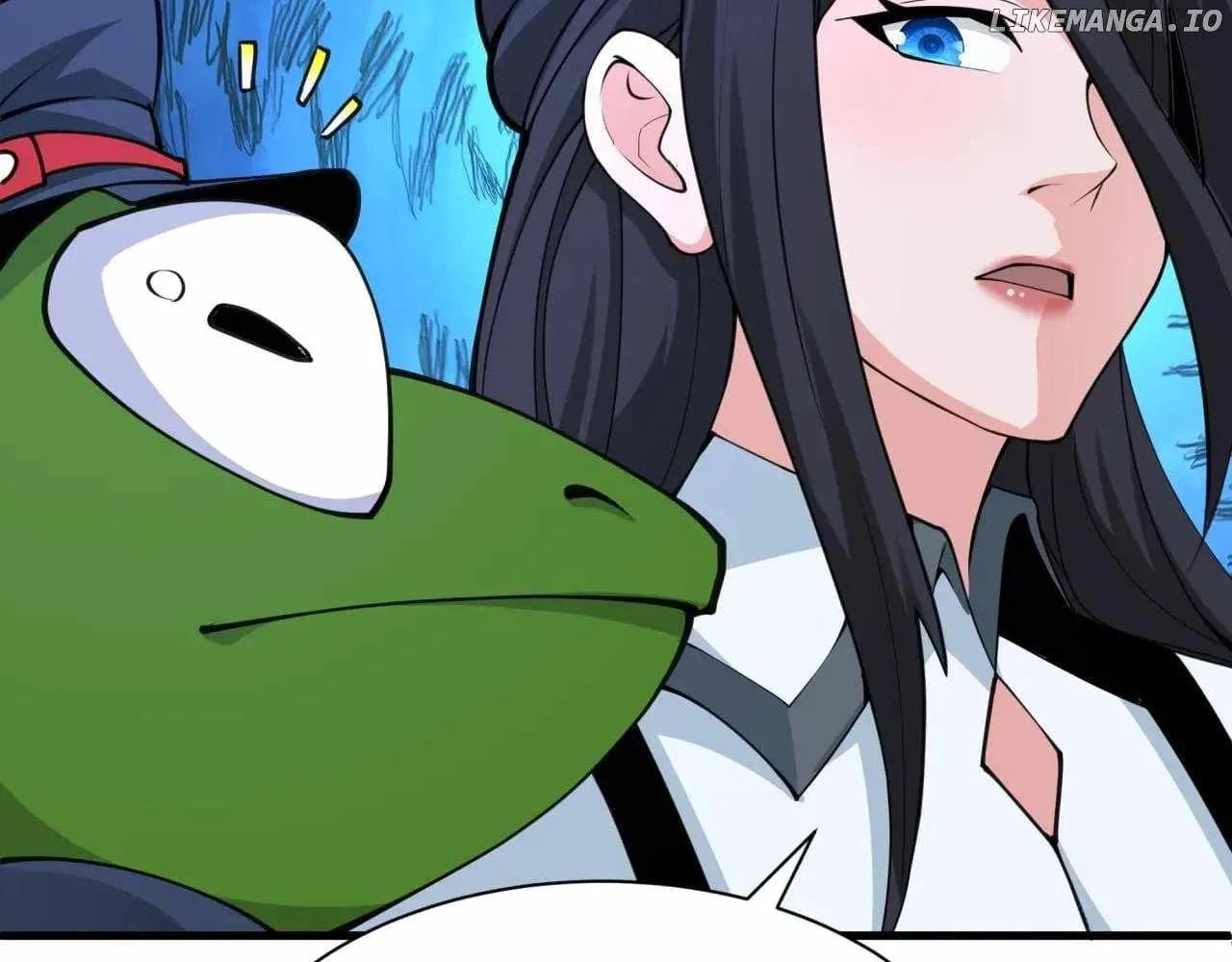 Age of Terror Chapter 289 page 93 - 