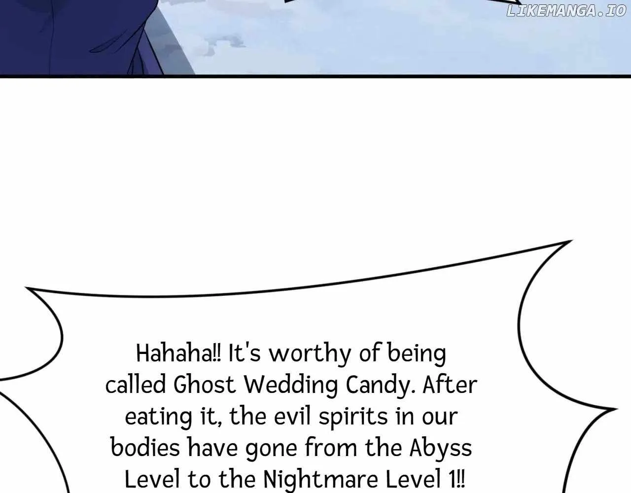 Age of Terror Chapter 290 page 117 - 