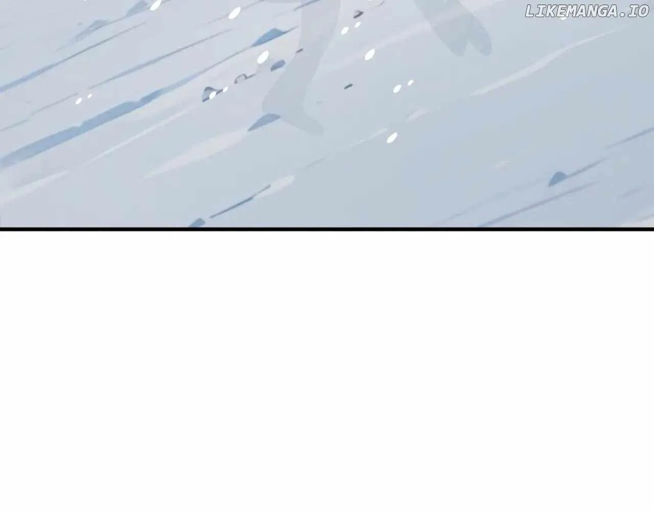 Age of Terror Chapter 290 page 16 - 