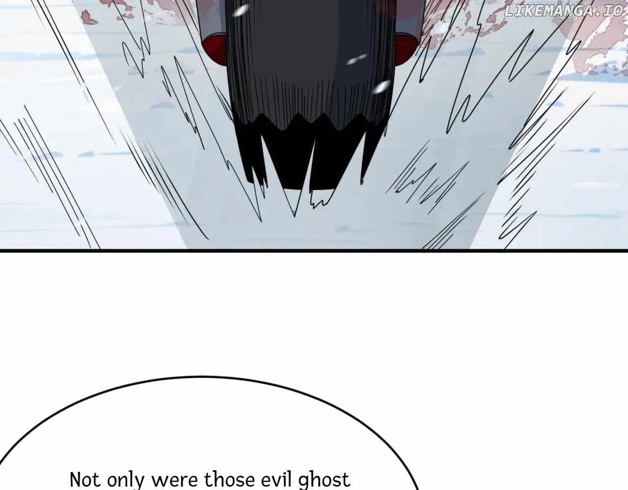 Age of Terror Chapter 290 page 155 - 