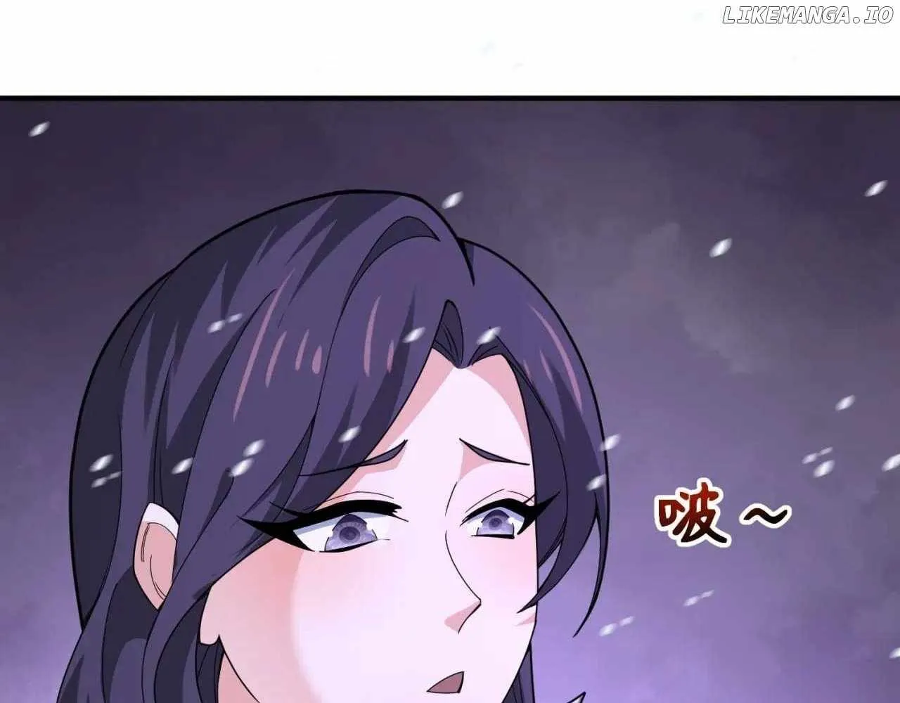 Age of Terror Chapter 290 page 159 - 