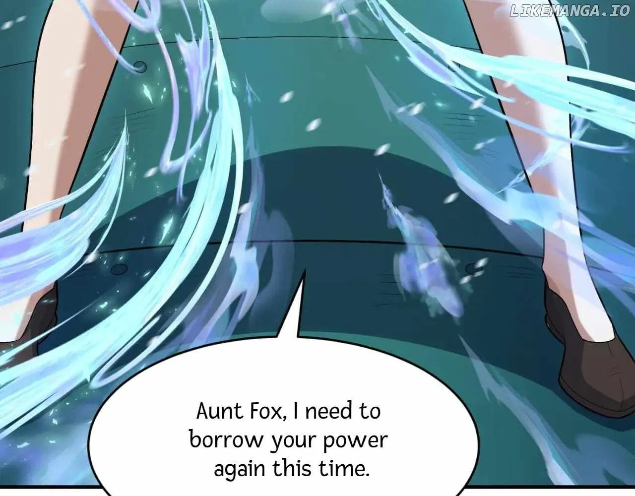 Age of Terror Chapter 290 page 172 - 