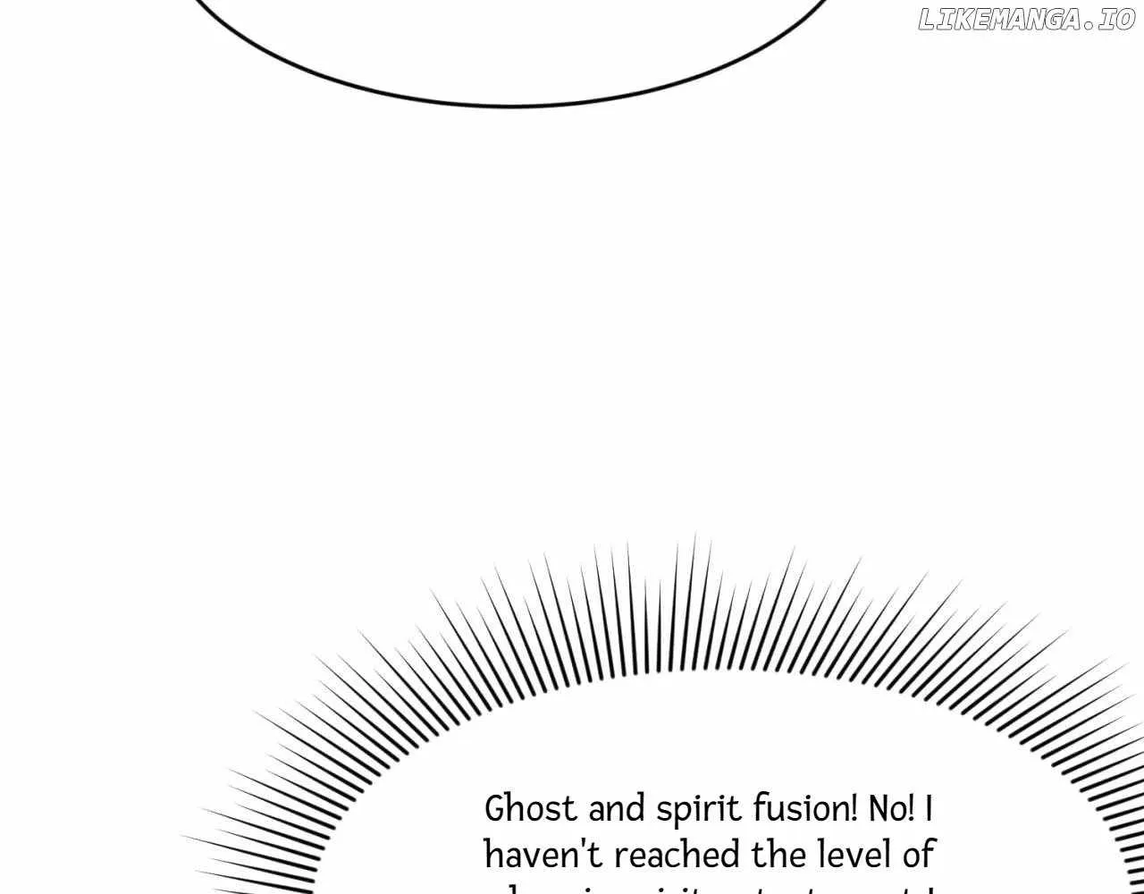 Age of Terror Chapter 290 page 173 - 