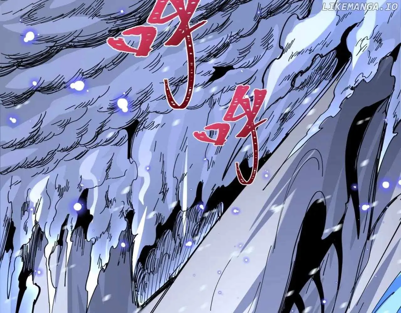 Age of Terror Chapter 290 page 180 - 