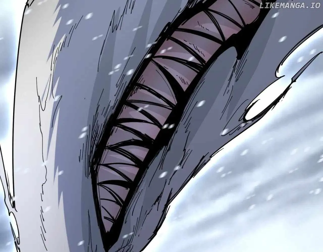 Age of Terror Chapter 290 page 183 - 