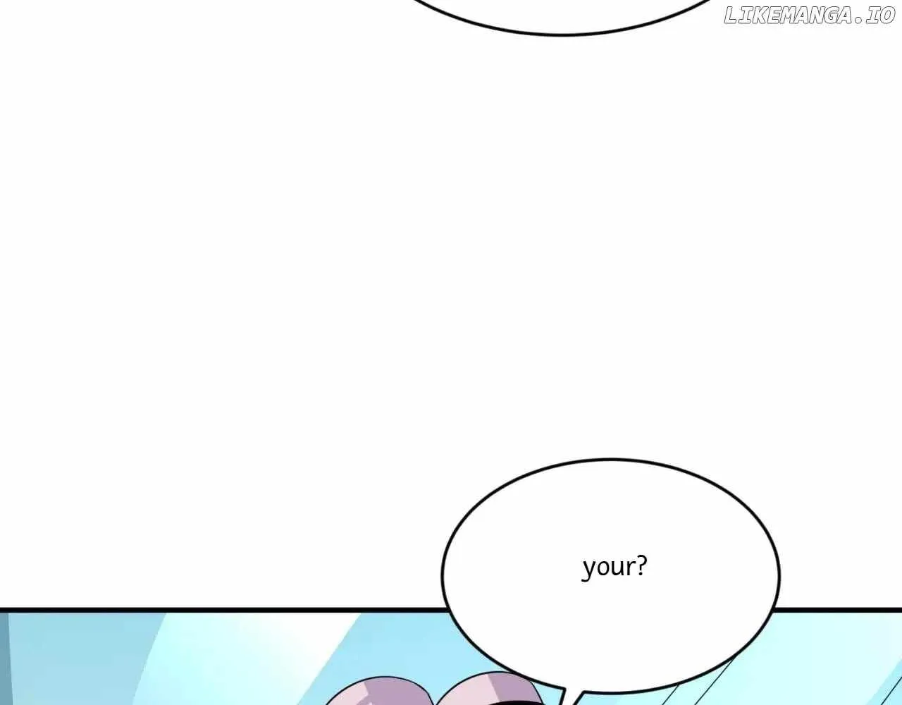 Age of Terror Chapter 290 page 38 - 
