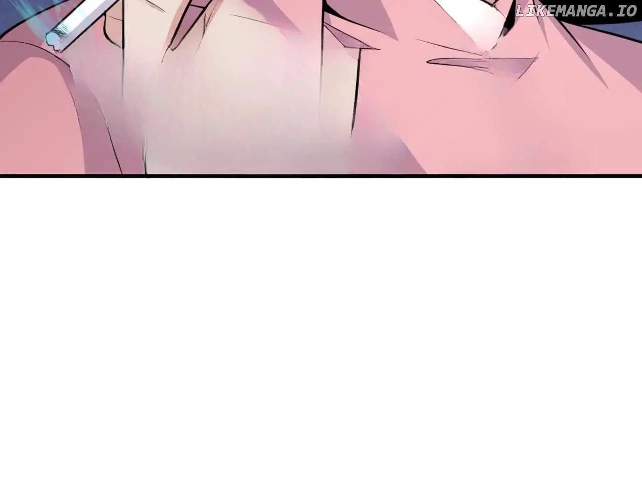 Age of Terror Chapter 290 page 54 - 