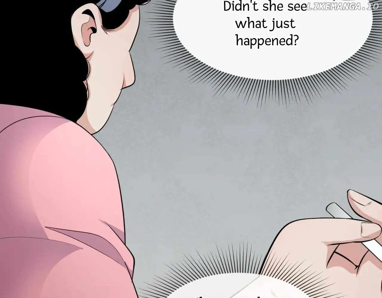 Age of Terror Chapter 290 page 71 - 