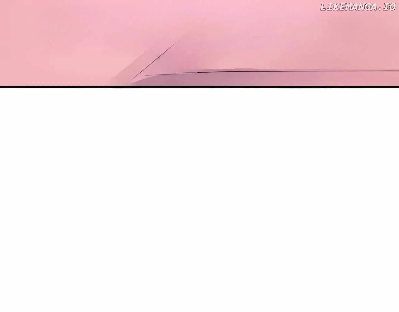 Age of Terror Chapter 290 page 77 - 