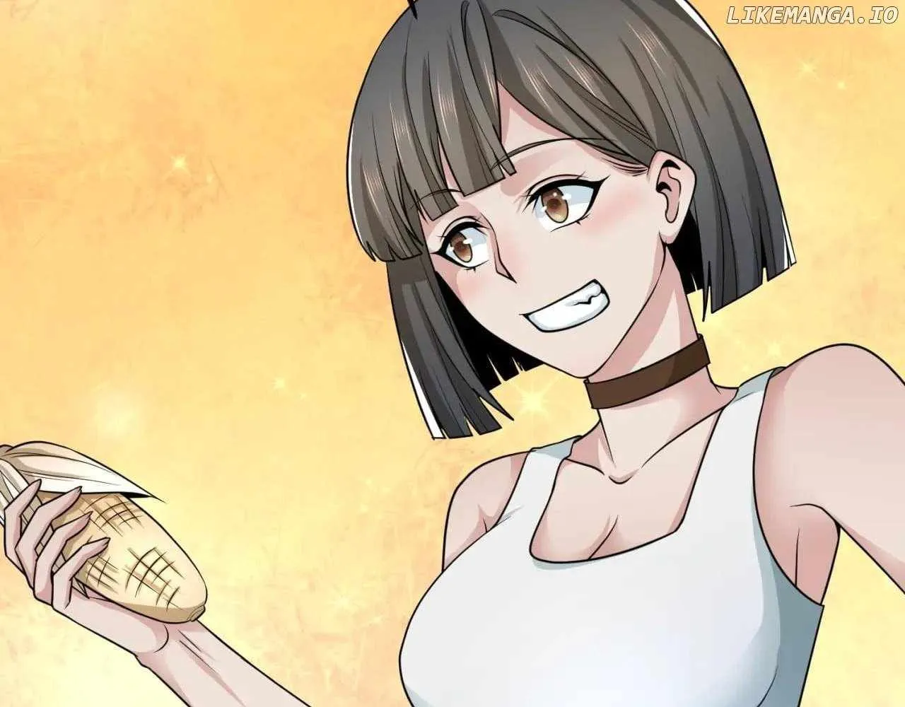Age of Terror Chapter 290 page 96 - 