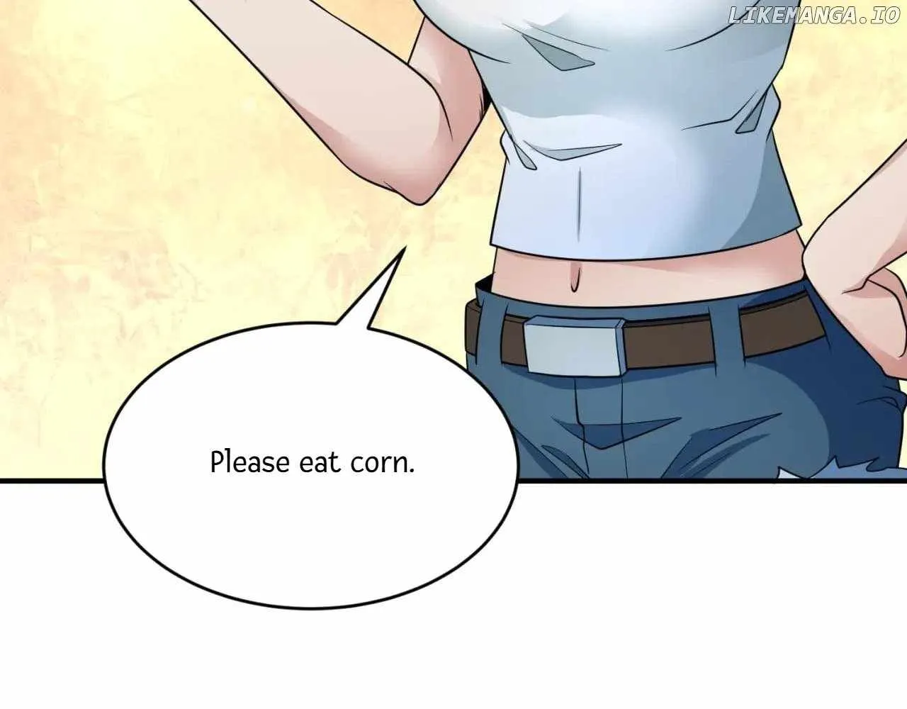 Age of Terror Chapter 290 page 97 - 