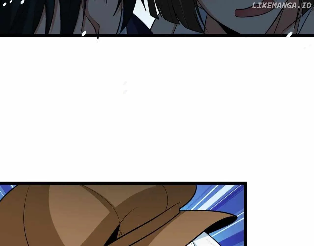 Age of Terror Chapter 291 page 101 - 