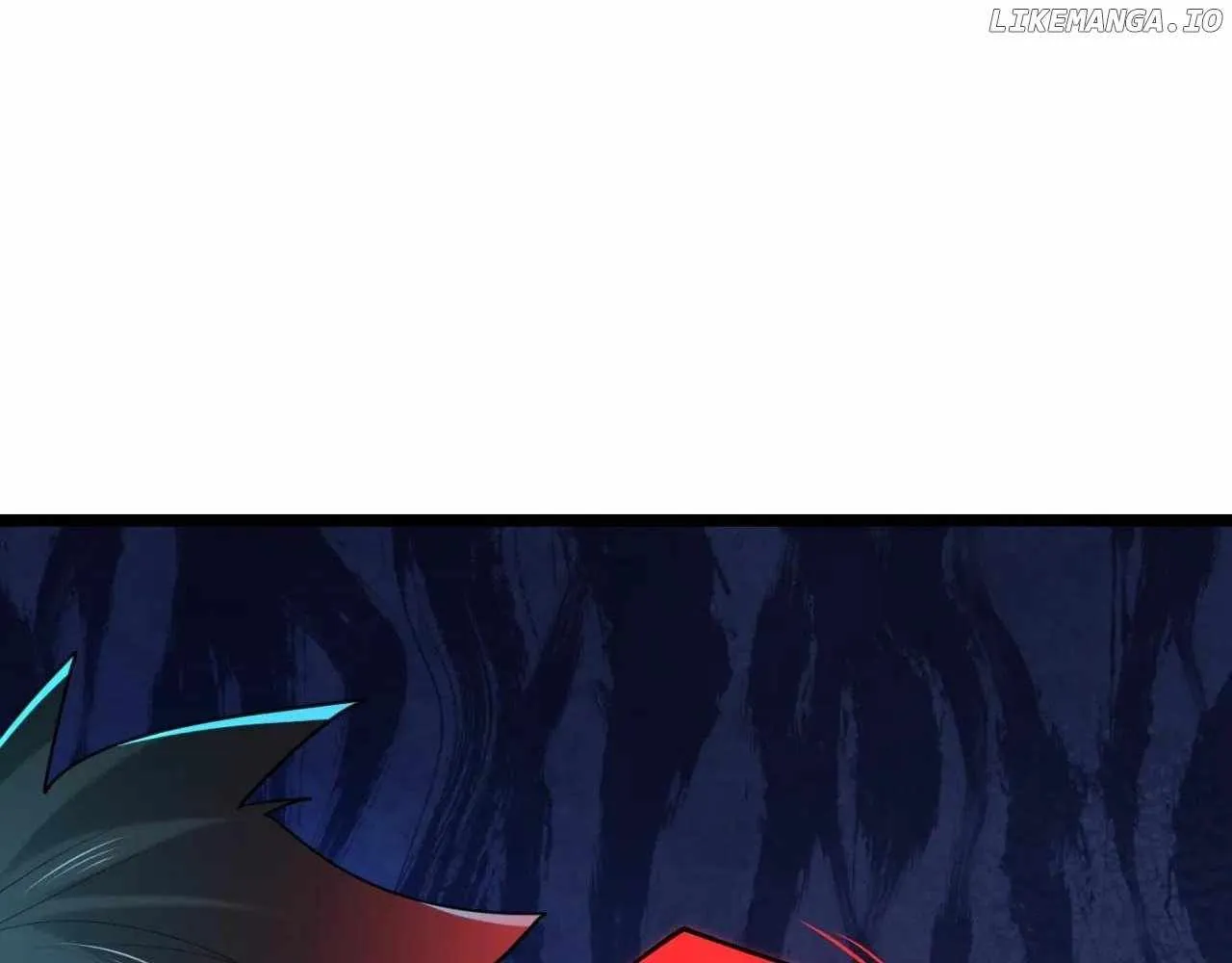 Age of Terror Chapter 291 page 106 - 