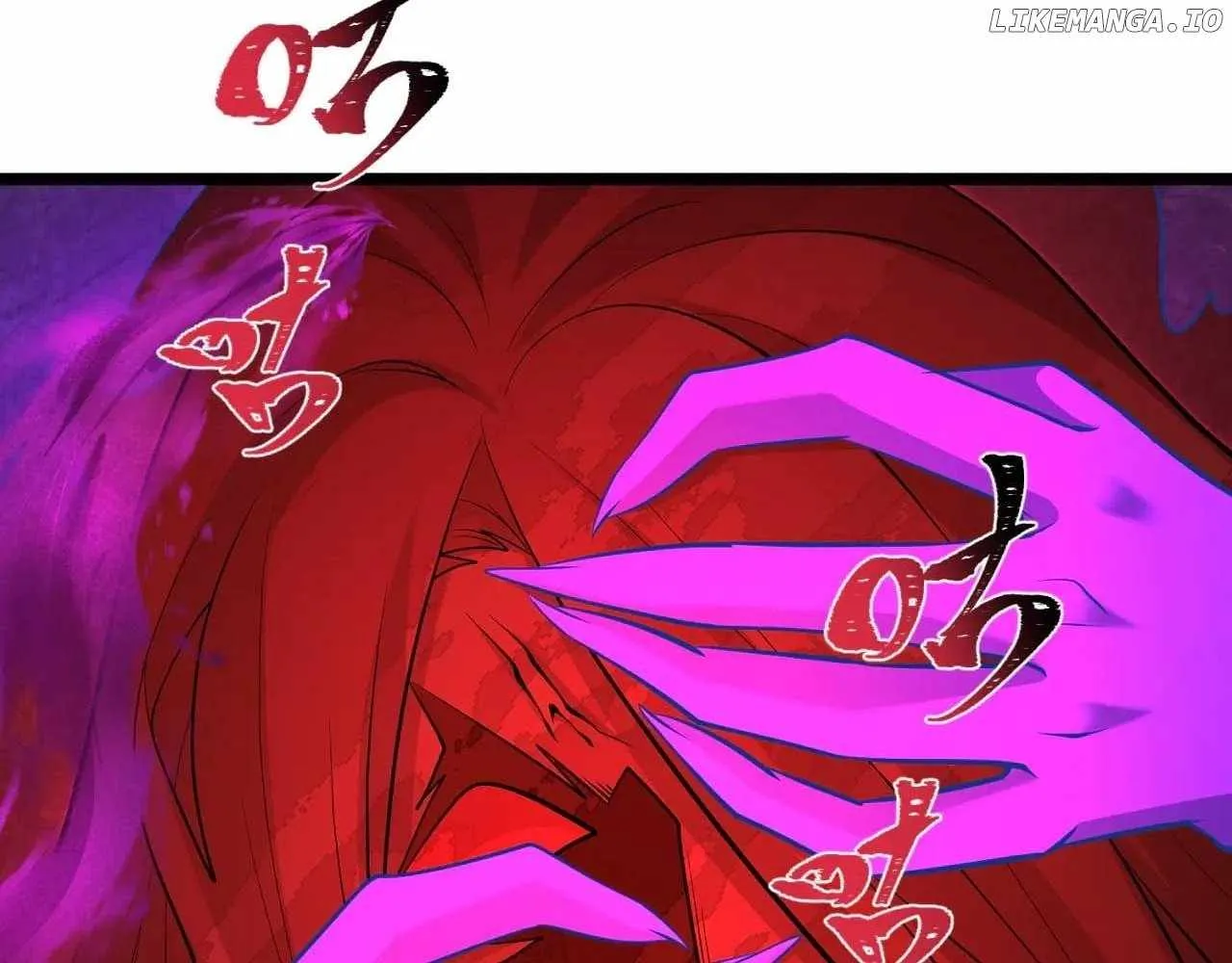 Age of Terror Chapter 291 page 114 - 