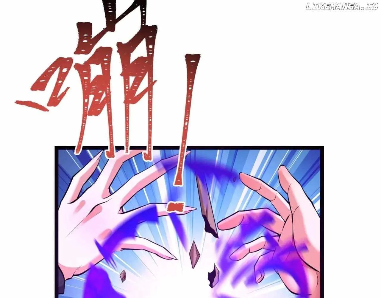 Age of Terror Chapter 291 page 116 - 