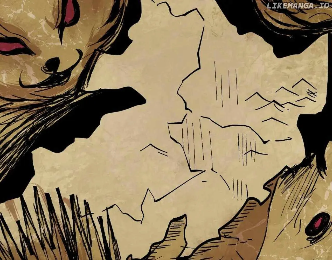 Age of Terror Chapter 291 page 13 - 