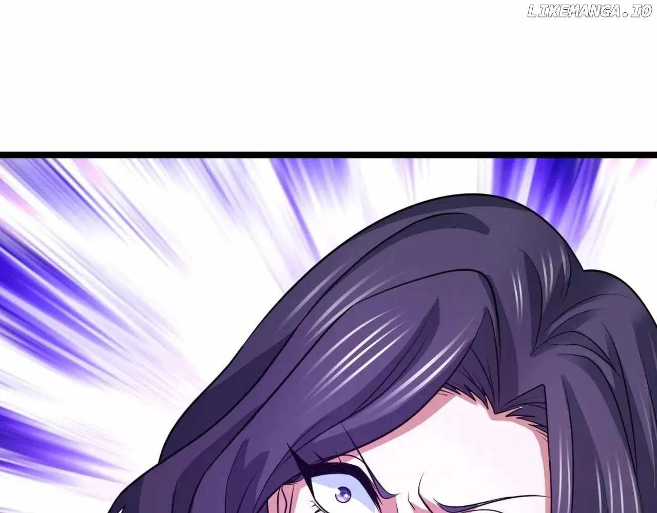 Age of Terror Chapter 291 page 124 - 
