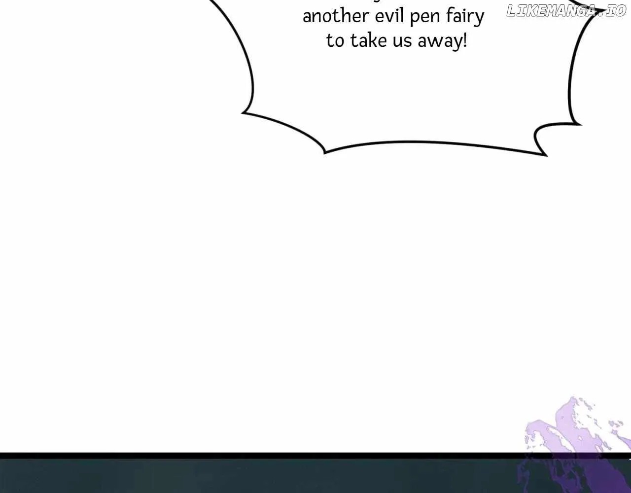Age of Terror Chapter 291 page 126 - 